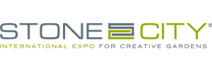 STONE-CITY-LOGO-1