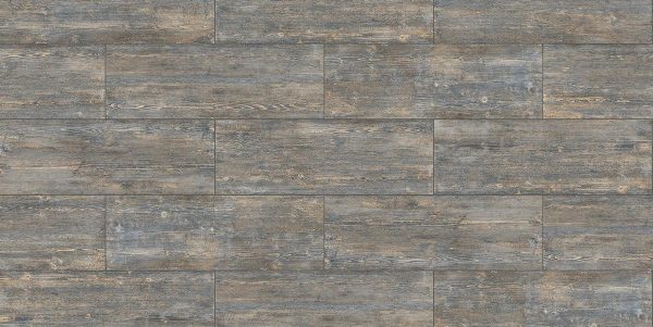 VINTAGE Brown - immagine 2