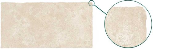ANTICATO Crema - immagine 3