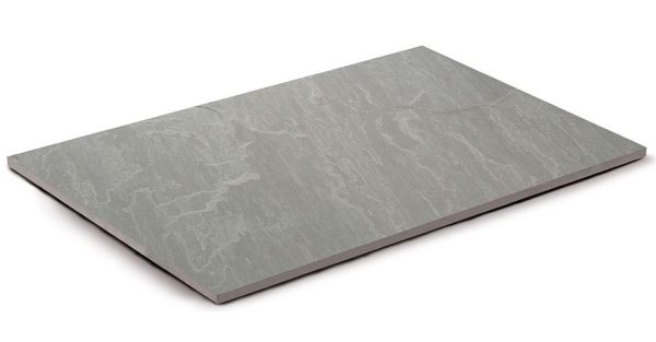 TEMPIO Kandla Grey