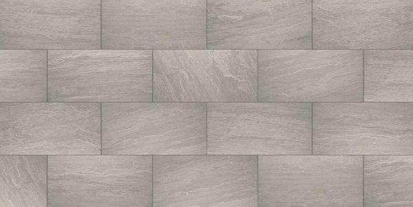 TEMPIO Kandla Grey - immagine 2