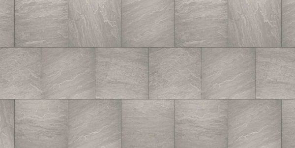 TEMPIO Kandla Grey - immagine 3