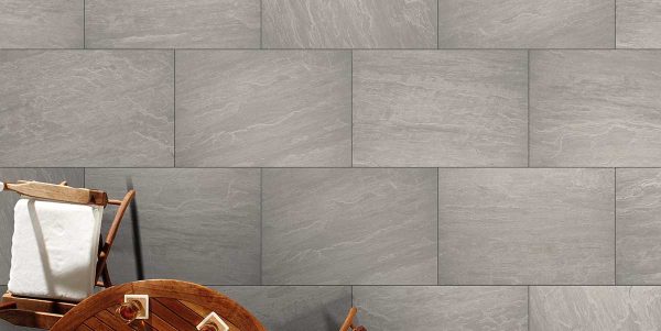 TEMPIO Kandla Grey - immagine 4