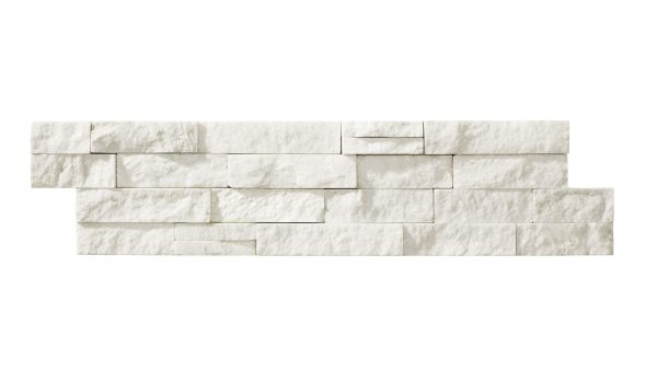 Marmo Bianco sottile