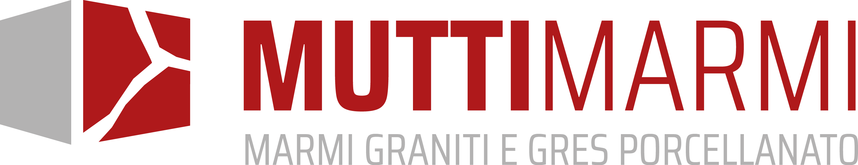 Mutti Marmi